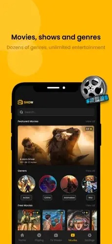 best-animated-movies-in-disney-hotstar Movies and shows