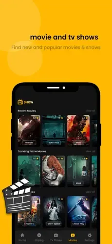 best-animated-movies-in-disney-hotstar movie