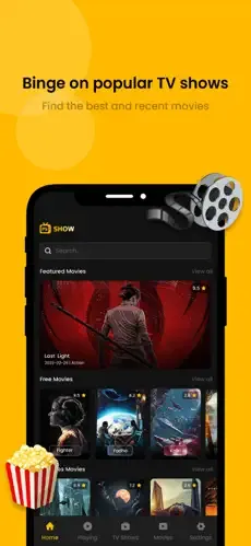best-animated-movies-in-disney-hotstar tv show